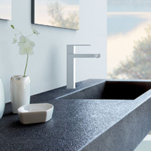 Arredo bagno